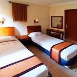 Horison Resort Pondok Layung Anyer