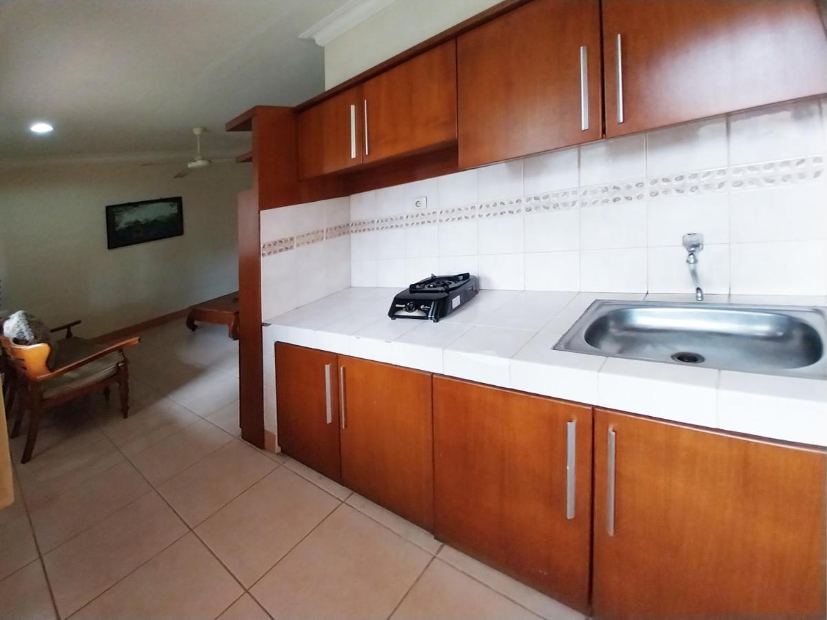 Hotel Horison Layung Anyer Serang